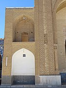 مسجد ملک کرمان ۱۹.jpg