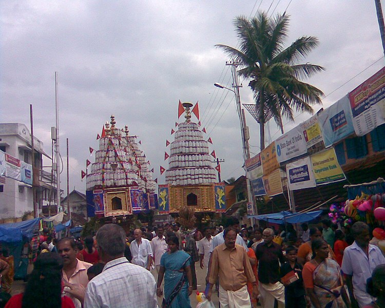 File:കല്പാത്തി‌ ‌‌‌‌‌‌രഥോത്സവം.jpg