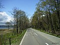 田沢湖 - panoramio.jpg