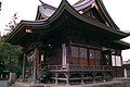登戸稲荷社 - panoramio (8).jpg