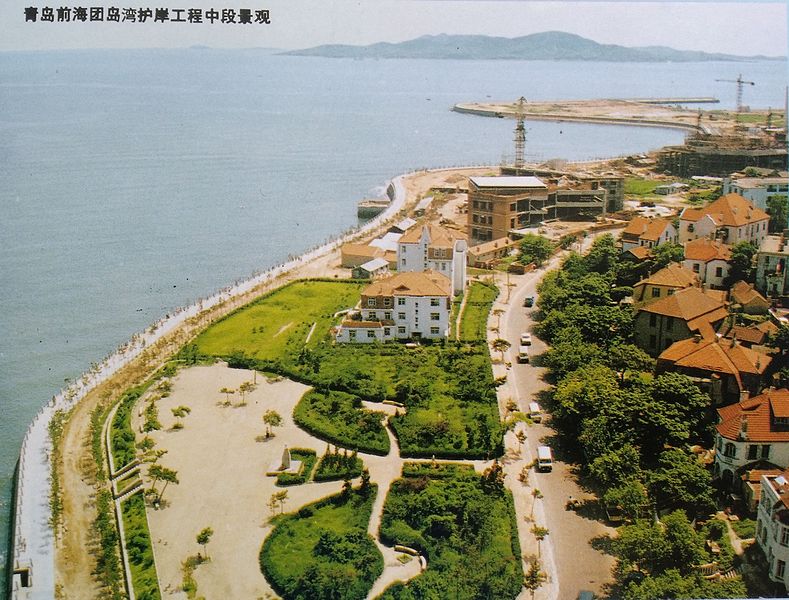 File:青岛太平路西段九十年代01.jpg