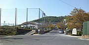 香川県立高松北中学校・高等学校のサムネイル