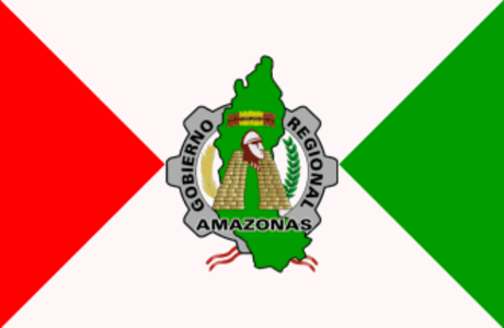 File:..Amazonas Flag(PERU).png