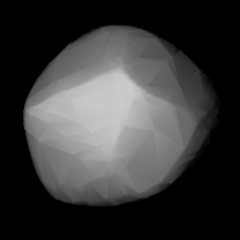 000109-asteroid shape model (109) Felicitas.png