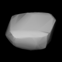000334-asteroid shape model (334) Chicago.png