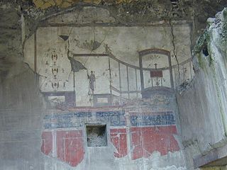 Fresco