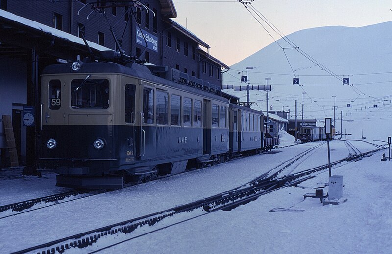 File:07.12.99 Kleine Scheidegg WAB BDhe4 4 118 (29173862988).jpg