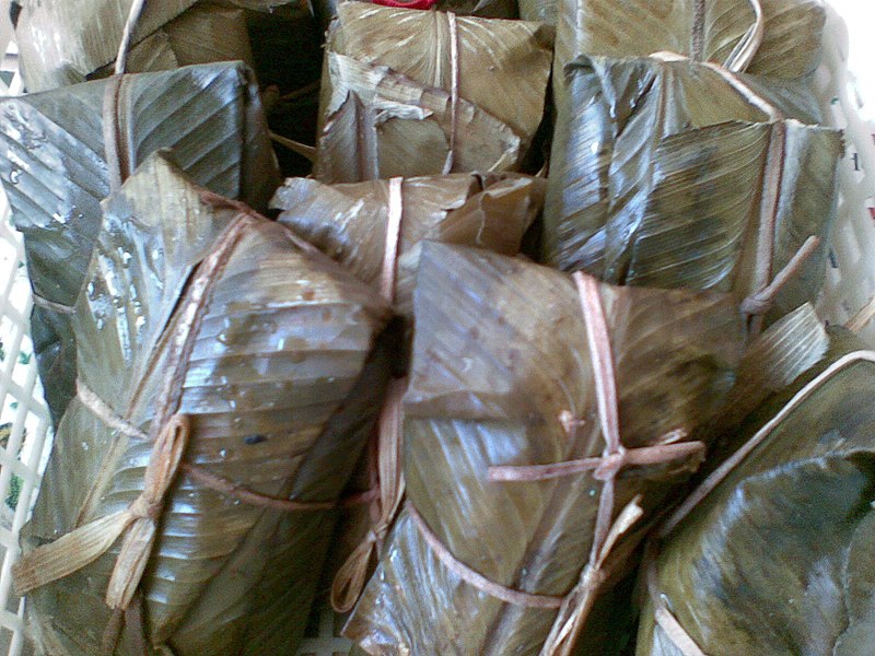 File:091223 tamales.jpg