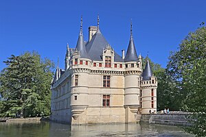 0 1157 Château d´Azay-le-Rideau.jpg