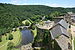 0 Bouillon - Château-fort et pont sur la Semois (1).JPG