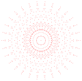 10{4}2{3}2, or , with 1000 vertices, 300 edges, and 30 faces
