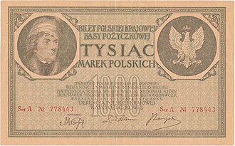 1000 marek polskich 1919 maj awers.jpg