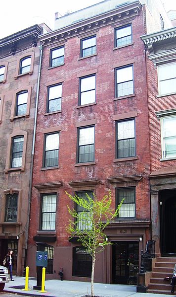 File:106 East 17th Street.jpg