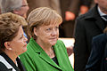 * Nomination Deutsch: Angela Merkel bei der Eröffnung der CeBIT 2012 --Ralf Roletschek 16:21, 17 May 2012 (UTC) * Decline auch dieses ist leider verwackelt --Carschten 15:28, 18 May 2012 (UTC)