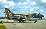 124th Tactical Fighter Squadron A-7D 70-1010 Iowa ANG.jpg