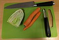 13. Peeler and kitchen knife.jpg