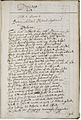 1670 Philips manuscript.jpg
