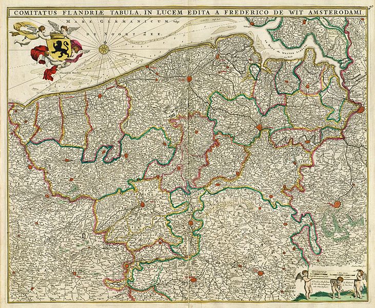 File:1680 Com Flandriae de Witt.jpg