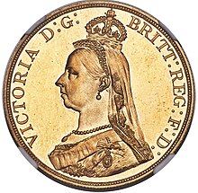 1887-S five pounds obverse.jpeg