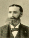 1896 Louis Southard senator Massachusetts.png