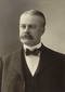 1902 Sidney Adelvin Hill Izba Reprezentantów w stanie Massachusetts.png