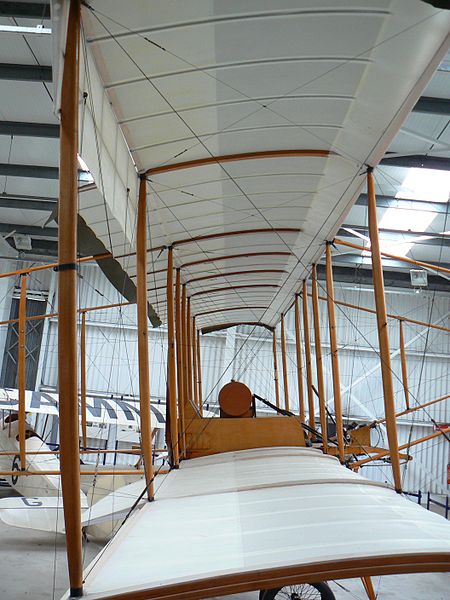 File:1910 Bristol Boxkite (8250568152).jpg