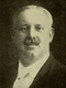 1918 Harry Woodill Massachusetts Chambre des représentants.png