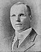 1918 James MacPherson senator Massachusetts.jpg