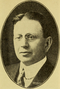 Tahun 1923 Elbridge Davis Massachusetts Dpr.png