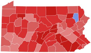 <span class="mw-page-title-main">1928 United States Senate election in Pennsylvania</span> Class I U.S. Senate election in Pennsylvania