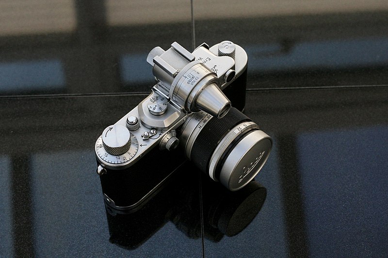 File:1935 Leica iii.jpg