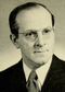 1953 Theophile Jean Desroches Repräsentantenhaus von Massachusetts.png