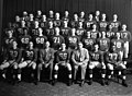 1954 team
