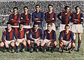 1960–61 Bologna Football Club.jpg
