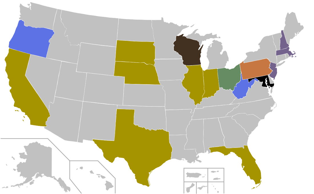 File:1964RepublicanPresidentialPrimaries.svg