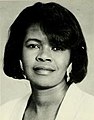 1993 Dianne Wilkerson Massachusetts Senate.jpg