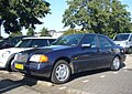 File:Mercedes W202 front 20080302.jpg - Wikimedia Commons