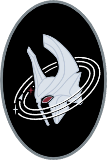 1 Ruang Operasi Skuadron emblem.gif