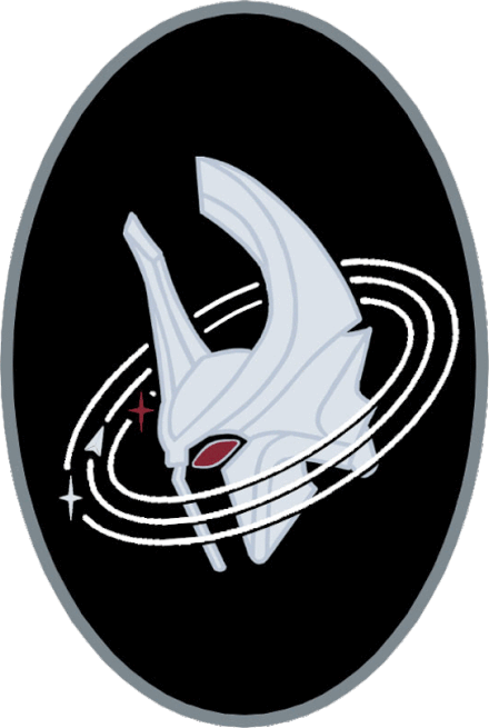 1st Space Operations Squadron emblem.gif