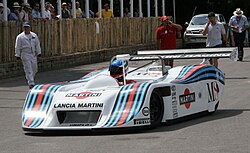 2006FOS 1982LanciaLC1Martini-2.jpg