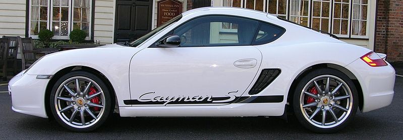 File:2008 Porsche Cayman S Sport Limited Edition - Flickr - The Car Spy (19).jpg