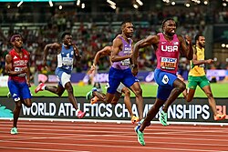 200m men final Budapest 2023.jpg