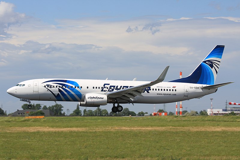 File:2010-06-11 B737 Egyptair SU-GDA EDDB 07.jpg