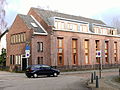20110125 Building in Hilversum 01.JPG