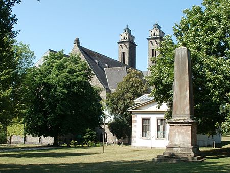 20110603Echelmeyerpark Saarbruecken