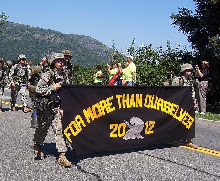 File:2012s Motto Beast March Back.JPG