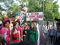 2013 Gabrovo Carnival 05.JPG