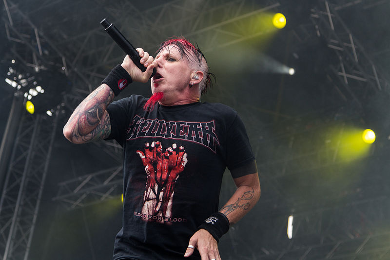 File:20140802-206-See-Rock Festival 2014--Chad Grey.JPG