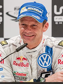 2014 Rallye Deutschland by 2eight 3SC4444 (изрязано) .jpg