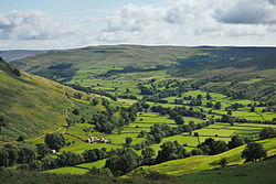 2015_Swaledale_from_Kisdon_Hill.jpg